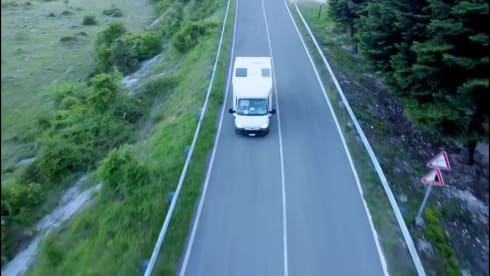 Flaviutti – VACANZE ALL'AVVENTURA E NEL LUSSO SENZA STARE COMPRESSI