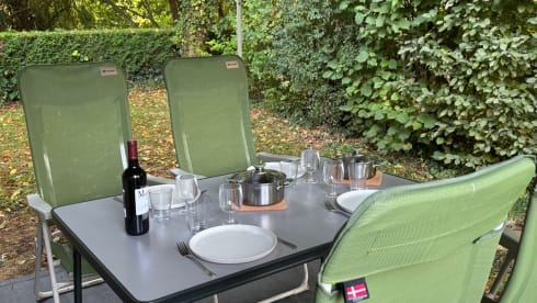 4p Fiat alcove uit 2025