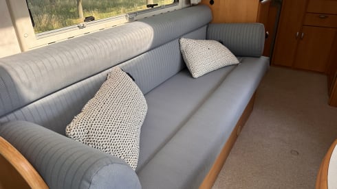 3p Hymer integrated from 2003