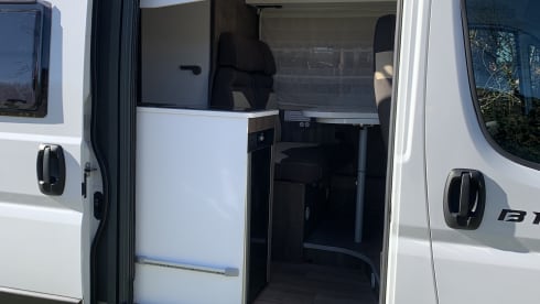 4p Benimar bus from 2024