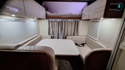 5p Rimor alcove from 2019