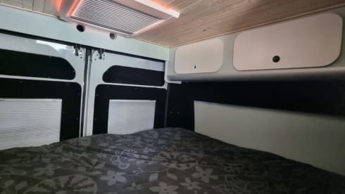 Ducventure2 – 3p Fiat bus from 2019