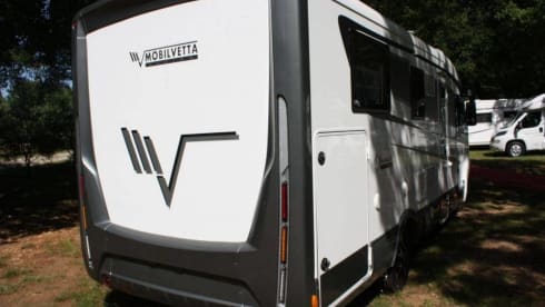 Herfst en winter-warm! – Winter and summer! Travel with a hotel! Agile and comfortable!