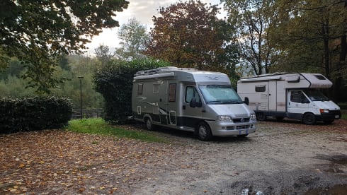 Bilbo – Bilbo-a Hobbi(t) ready for adventure