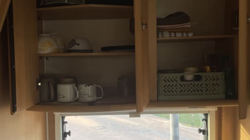 Jochem – 3p Fiat alcove from 2000