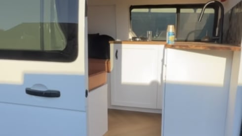 Moos Movano – 2p Other bus from 2013
