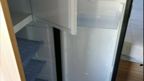 2. Gratis kijken – 2. Gratis kijken+proefrijden