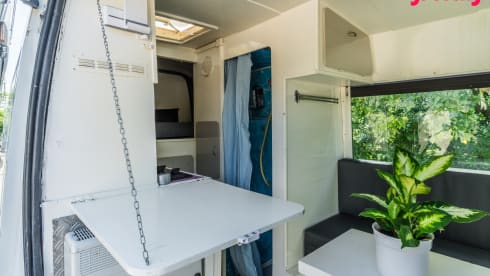 2p Renault bus uit 2001