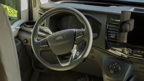 Hugo – Making memories with Hugo - from 2025