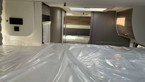 Etrusco T6900 DB