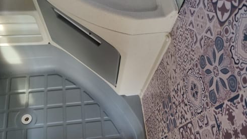 4p Fiat alcove from 1995