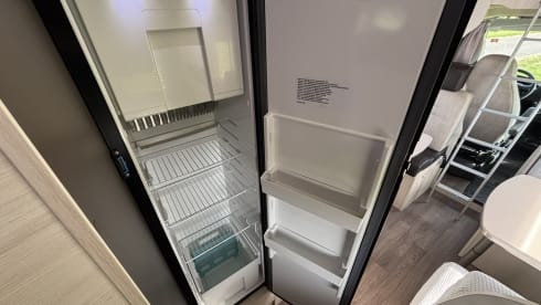 6p Chausson from 2018