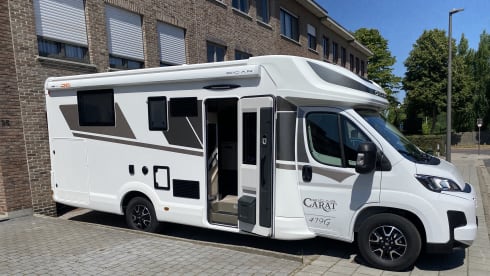 C&S – 4p McLouis integrated from 2021