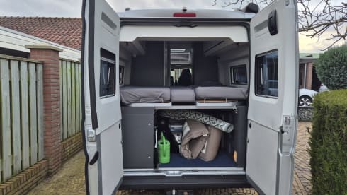 2p Fiat bus from 2021