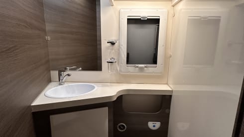 4p McLouis integrated from 2022