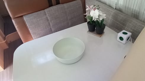 4p Sunlight semi-integrated uit 2015
