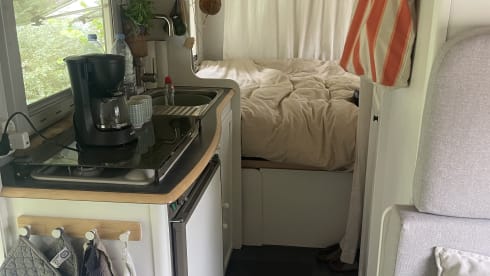 6p Fiat alcove from 1998