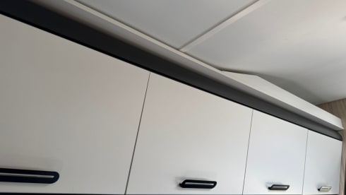 5p Sun Living alcove from 2023