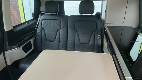 Marco Polo – 4p Mercedes-Benz bus from 2020