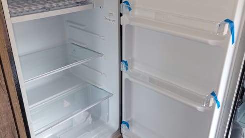 3-Pkw-Fiat-Bus aus dem Jahr 2017