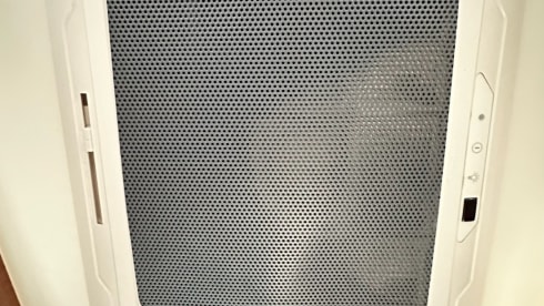 Volledig off-grid reizen met onze comfortabel uitgeruste 2p camper