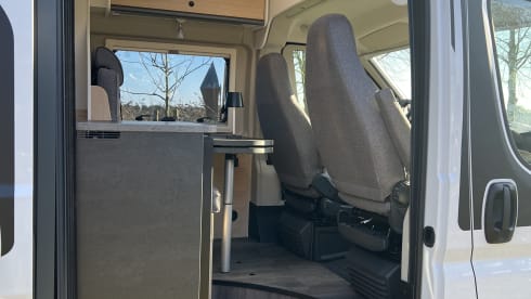 2p Sunlight bus from 2024