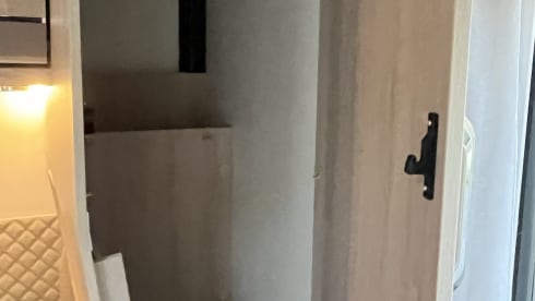 Rapido’1 – FIAT Rapido 8086DF 140pk