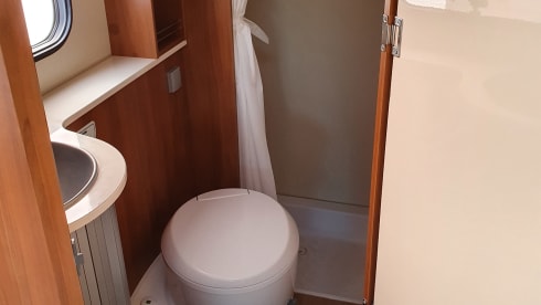 4-rimor catamarano3 with Euro 6/7 standard