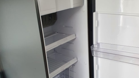 Fran01 – Adria Coral Axess 600 SL