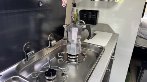 3p Benimar bus from 2019