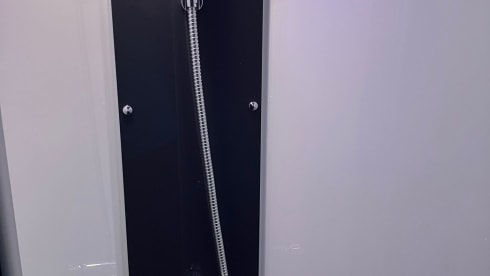 Campie – 6p Chausson alcove from 2018