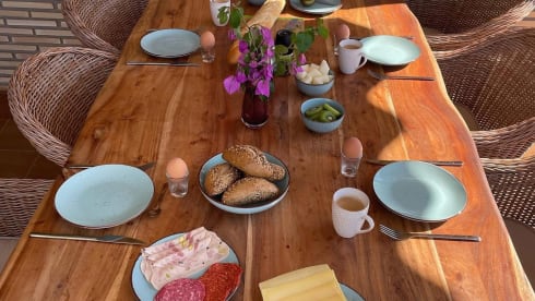 Camperverhuurvalencia.com – Nice camper for rent in Valencia