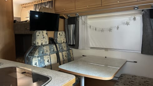 6p Fiat alcove uit 2004