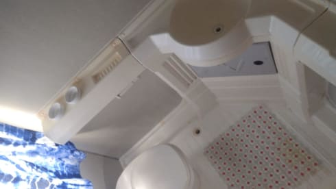 FrankBolo  – Ducato Skipper 61