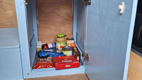 Moritz – 2p Other bus from 2013