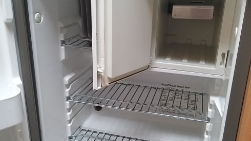 3p Fiat alcove from 2001