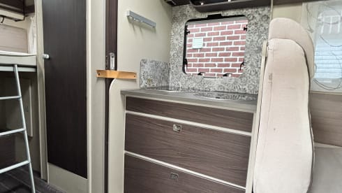 6p Rimor alcove from 2023