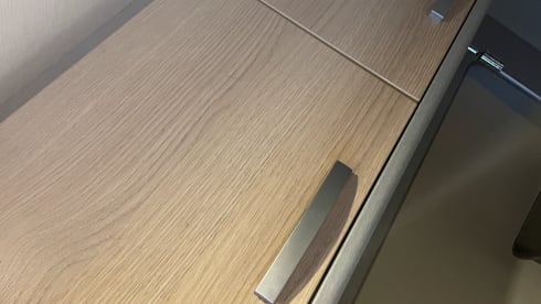 4p Hymer bus from 2019