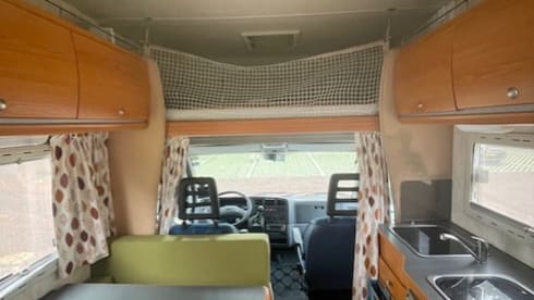 6p Fiat alcove from 2002
