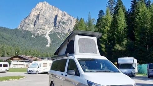 zarp92 – Mercedes Campstar