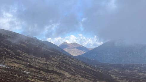 BETTY – ELDDIS VOGUE 155