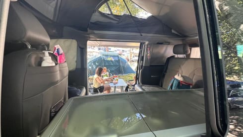 van 4 motion – ! CHRISTMAS PROMOTION: 6 NIGHTS + 1 NIGHT FREE. VW CALIFORNIA OCEAN NEW 2023