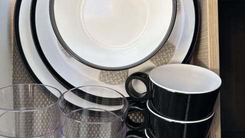 Eurostar V630LJ automatic (available 2026)