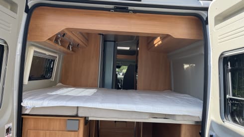 Pössl – Der Pössl