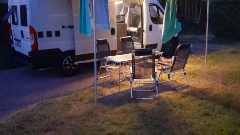 Clever – Clevere Tour Celebration (neu)