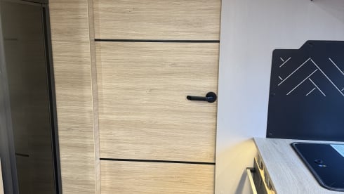 5p Challenger automaat uit 2025