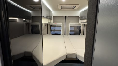2p Other bus from 2023
