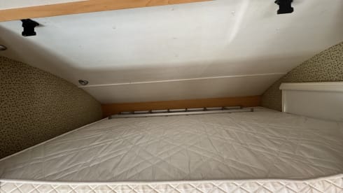 Home Car – 3p Other alcove from 2004