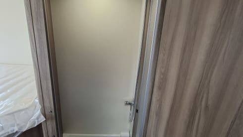 5p Roller Team semi-integrated uit 2025