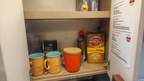 Charming – Bus Fiat 2P à partir de 2024